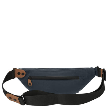 aunts & uncles Japan Ichikawa - Gürteltasche 33 cm (cosmic void) - Ansicht 4