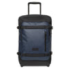 Eastpak Tranverz CNNCT - Rolling Carry-On Bag S 51 cm (admiral)