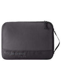 Eagle Creek Pack-It Reveal Cube M - Bolsa de embalaje 36 cm (negro)