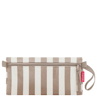 reisenthel maxi case - Neceser 28 cm (negro)