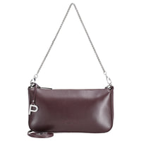 Picard Auguri - Shoulder Bag 26 cm (cream)