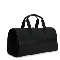 Tommy Hilfiger Foundation Duffle - Bolsa de viaje 50 cm (black)