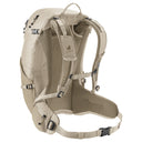 Deuter Futura 27 - Wanderrucksack 52 cm (greystone-alu) - Ansicht 2