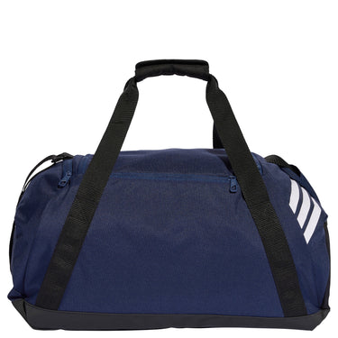 adidas Tiro Duffle Bag Medium - Sporttasche 59.5 cm (tenablue/white) - Ansicht 3