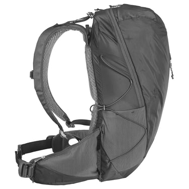 BACH Shield 26 - Rucksack (black, regular) - Markenkoffer