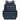 Samsonite Openroad 2.0 Underseat - Rucksack 15" 44 cm (cool blue)