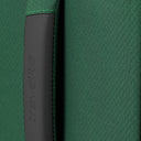 Travelite Skaii - 4-Rollen-Kabinentrolley 55 cm (green)