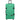 Eastpak Tranverz M 78 - Bolsa de viaje con ruedas 67 cm (color: verde musgo)
