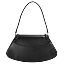 BOSS Women's Ariell - Schultertasche (black) - Ansicht 4