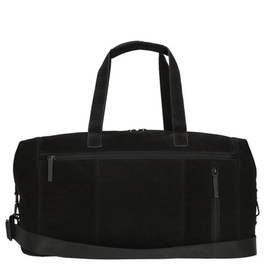 Jost Vaxholm - Reisetasche 50 cm (black) - Ansicht 4