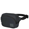 Jack Wolfskin Wandermood - Riñonera 18 cm (phantom)