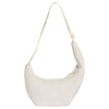 adidas Winter Shoulder Bag 4L - Bolso de hombro 37 cm (off white)