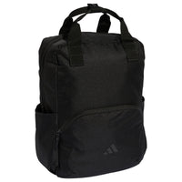 adidas Prime BP - Rucksack (black/carbon) - Ansicht 2