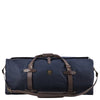 Filson Ruffed Twill Large - Reisetasche 76 cm (navy)