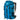 Mystery Ranch - Scree 32 Mujer - Mochila de senderismo 56 cm (techno, M/L)