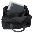 CORSIICA Boarding Bag, Black