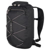Exped Cloudburst 15 - Mochila 42 cm (black)