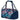 Satch Zubehör - Bolsa de deporte 46 cm (crazy twist)