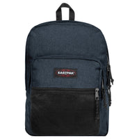 Eastpak Pinnacle 38 - Mochila 42 cm (triple denim)