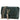 Valentino Bags Divina - Bolso bandolera 17 cm (hielo)