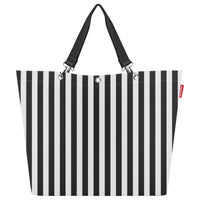 summerstripes black