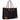 Brics Life - Shopper 14,1" 40.5 cm (blau) - Markenkoffer