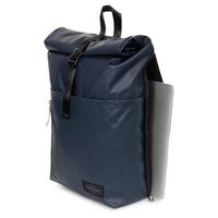 Eastpak Up Roll Tarp - Rucksack 44.5 cm (tarp navy) - Ansicht 4