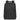 Samsonite Stackd Biz - Mochila 15.6" 44 cm (color: black)