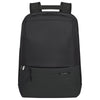 Samsonite Stackd Biz - Mochila 15.6" 44 cm (color: black)