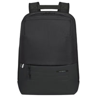 Samsonite Stackd Biz - Mochila 15.6" 44 cm (color: black)
