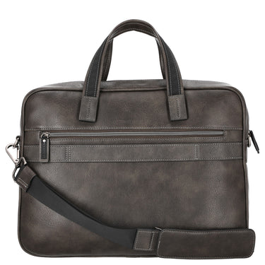 Picard Breakers - Laptoptasche 41 cm (graphit) - Ansicht 4
