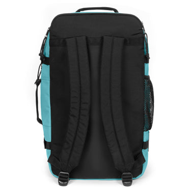 Eastpak Carry Pack - Reiserucksack 53 cm (waterfall blue) - Ansicht 2