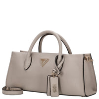 Guess Noelle II - Bolso de mano 33 cm (taupe)