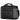 Wenger Underground 16" - Bolsa para portátil 43 cm (negro)