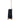 Brics Life - 4 - Rollen - Kabinentrolley S 55 cm (blau) - Markenkoffer