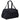 Thule Subterra 2 - Bolsa de viaje 35 L 55 cm (negro)
