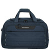 Travelite Skaii - Weekender/Backpack 50 cm (navy)