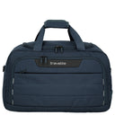 Travelite Skaii - Weekender/Rucksack 30 cm (navy)