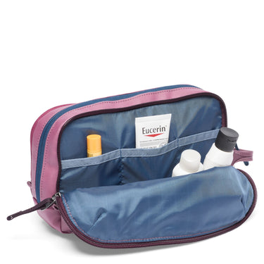 Cotopaxi Nido - Neceser 23 cm (higo) - Vista 4