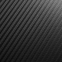 Delsey Paris Alu'r - 4-Rollen-Kabinentrolley S 55 cm (schwarz) - Ansicht 9