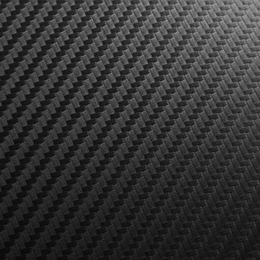 Delsey Paris Alu'r - 4-Rollen-Kabinentrolley S 55 cm (schwarz) - Ansicht 9