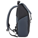 Delsey Paris Securflap - Rucksack 46 cm (schwarz) - Ansicht 9