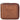 Picard Hans 1 - Monedero 8cc 11 cm RFID Cuero de vaca (color: tabaco)