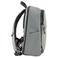 Stratic Vibe - Reiserucksack 49 cm (grey) - Ansicht 5