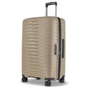 Stratic Novium SL - 4-Rollen-Trolley 65 cm erw. (sand) - Ansicht 3