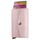 Secrid Envelope Original - Geldbörse 8cc 10.2 cm (ballet) - Ansicht 2