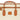 Brics Firenze - Rollenreisetasche M 55 cm (cream) - Markenkoffer