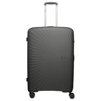 Travelite Tamaris Voyaage - 4-Wheel Trolley Set 3pcs. L/M/S (anthracite)