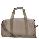 HUGO Everett - Reisetasche 50 cm (light brown) - Ansicht 4