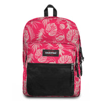 Eastpak Pinnacle 38 - Rucksack 42 cm (brize pink beige)